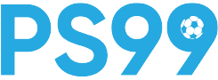 PS99 Logo